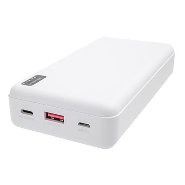 e-zoa-lite.com|商品検索結果 - モバイルバッテリー e-zoa-lite.com|商品検索結果 - モバイルバッテリー