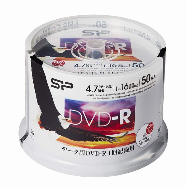 SPDR47PWC50S