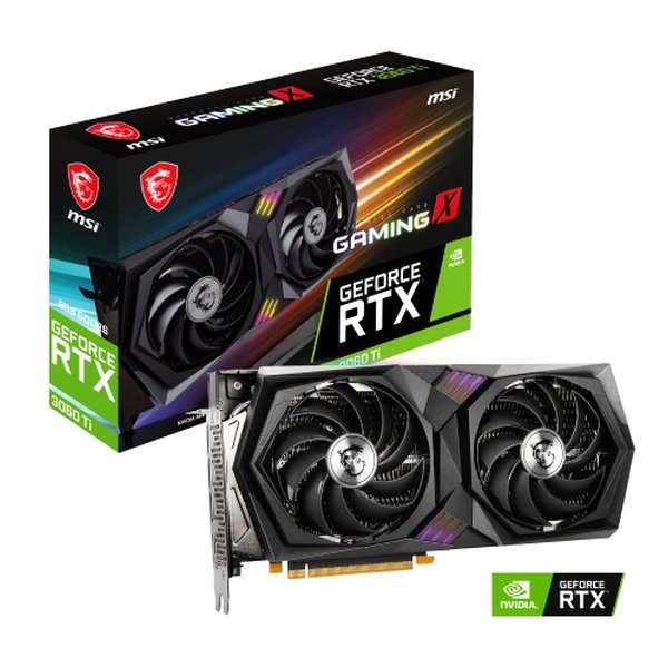 e-zoa-lite.com｜[MSI (エムエスアイ)] GF RTX3060Ti 8GB LHR [(2513856)]
