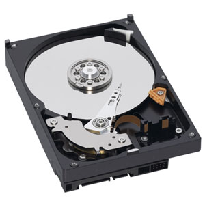 WD10EZEX [1TB SATA600 7200]