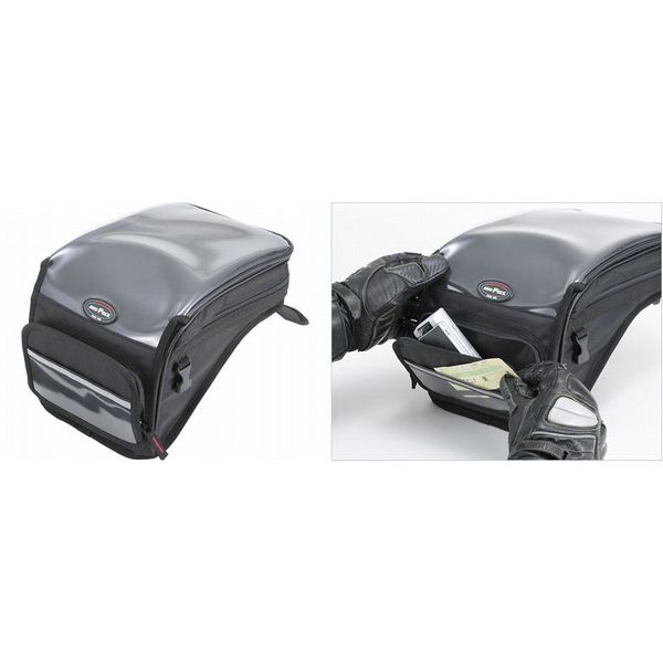 e-zoa-lite.com｜商品検索結果 - 車用品・バイク用品