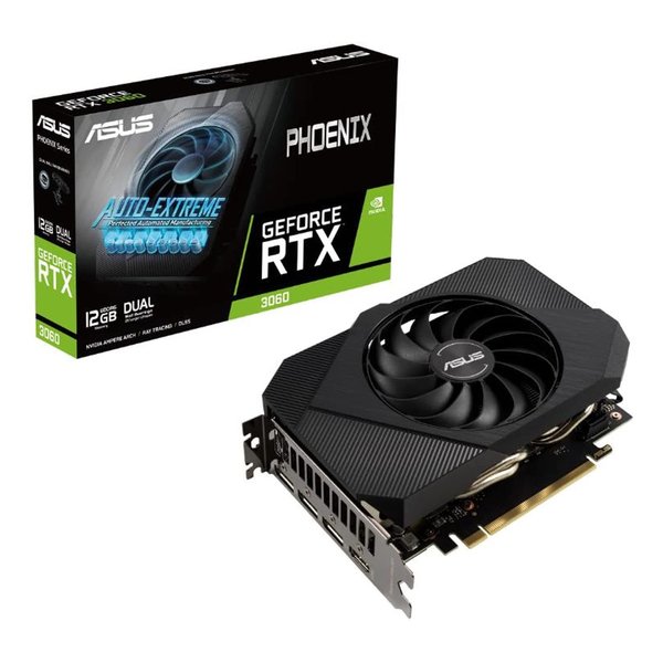 e-zoa-lite.com｜[SCYTHE (サイズ)] 高精度密閉型FDBベアリング採用システムファン KAZE FLEX120 SLIM PWM  1800rpm [(2482066)]