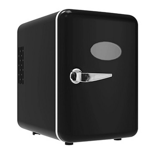 アローン LEDミニ冷蔵庫 20L ALG-GMMFL20L（【楽天市場】【公式