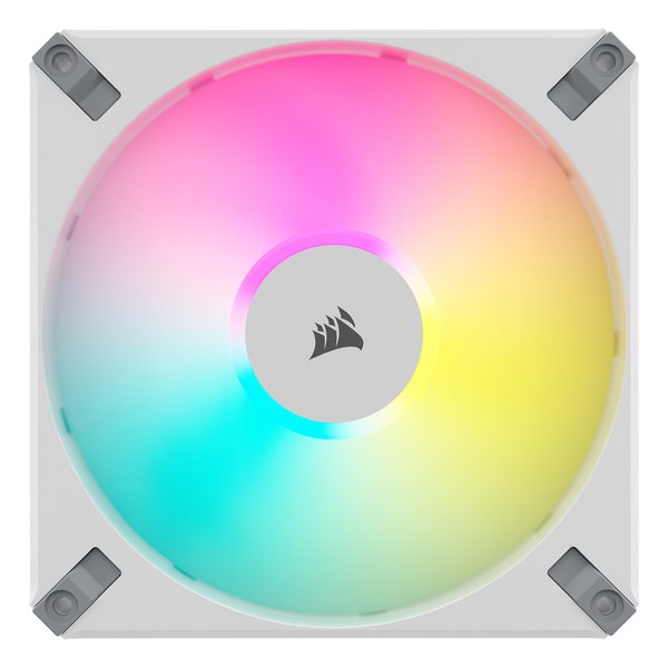 PCケースファン 商品一覧｜e-zoa-lite.com