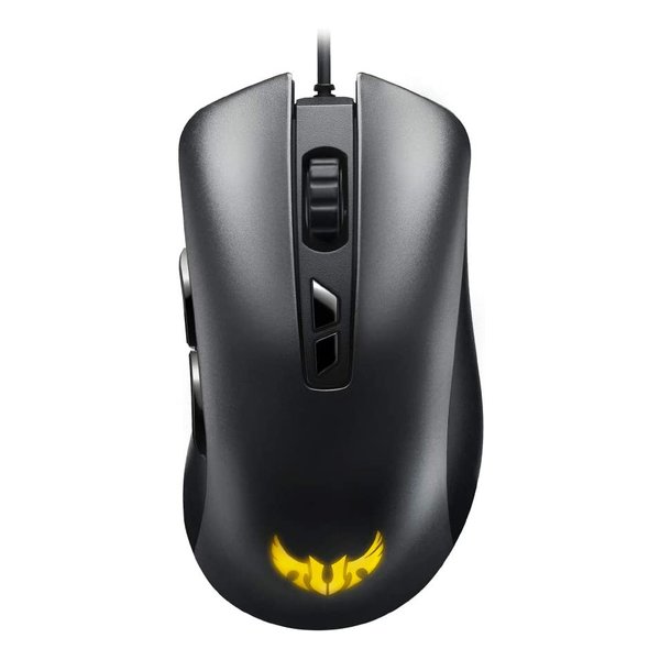 P305TUFGAMINGM3
