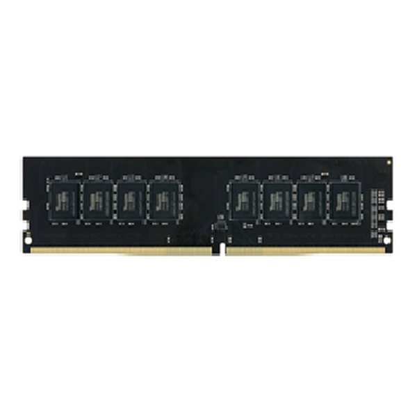 Team (チーム)] PC用メモリ 8GB DDR4-3200 [(2533769)]｜e-zoa-lite.com