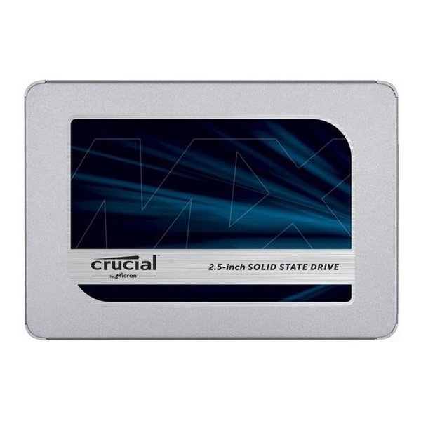 CT1000MX500SSD1/JP