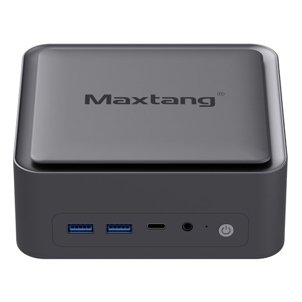 e-zoa-lite.com｜[Maxtang（マックスタン）] T0-FP750 8845HS