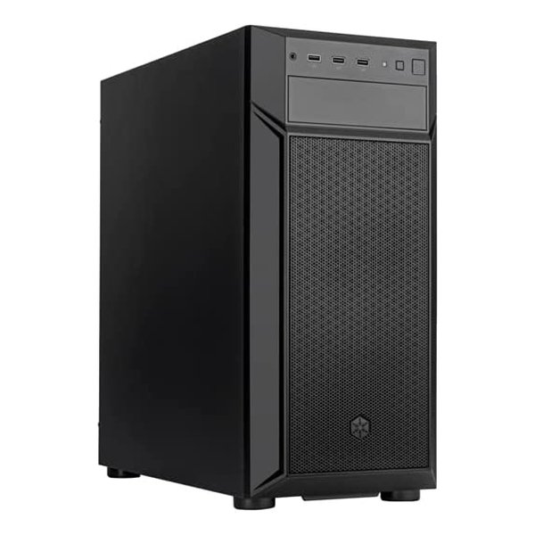 SST-FA513-B-C