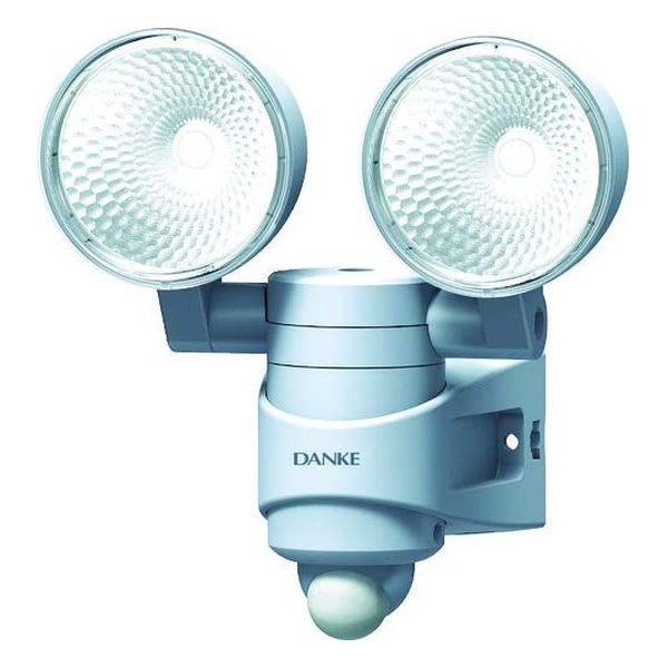高儀　センサーライト&防犯カメラ　SLT-6LWVA 未使用品 高儀 センサーライト&防犯カメラ SLT-6LWVA 中古品 SLT-6LWVAA