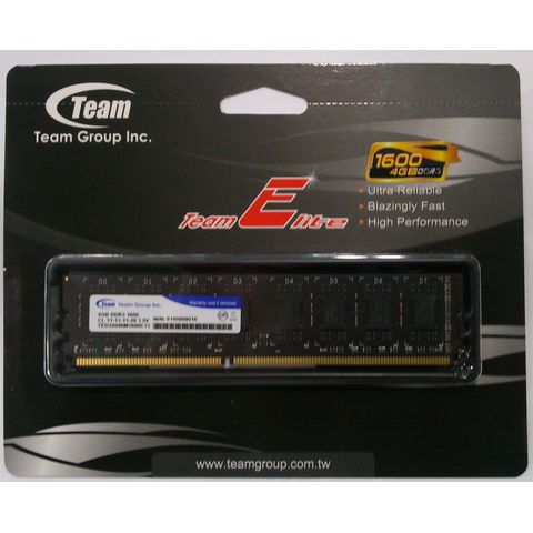 TED34096M1600C11