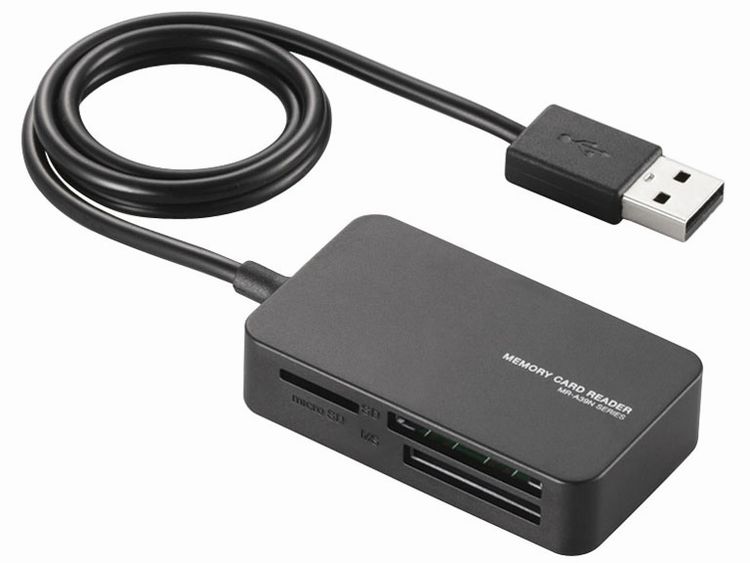 e-zoa-lite.com｜[ELECOM (エレコム)] キーボードカバー“ピタッとシートSUPER”（大型ノートPC用） [(2255976)]