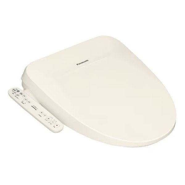 DL-PSTK20-CP