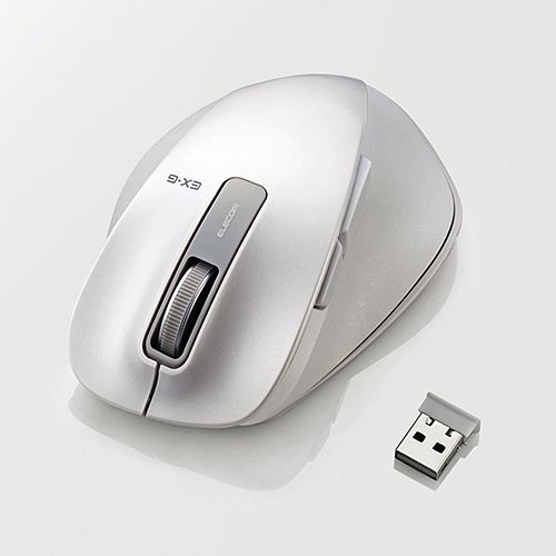 Ex G マウスの通販 価格比較 価格 Com