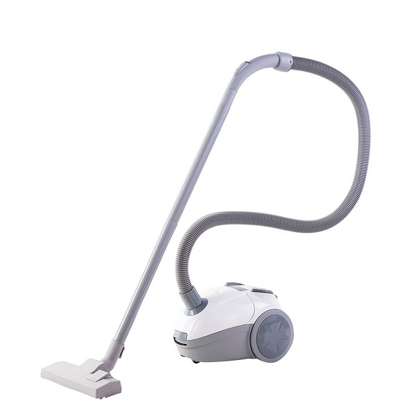 【誰でもいいんで買ってください】掃除機C02aTheCleanerLite Amazon | ハンディクリーナー 多機能 【2種吸引モード＆ダスト