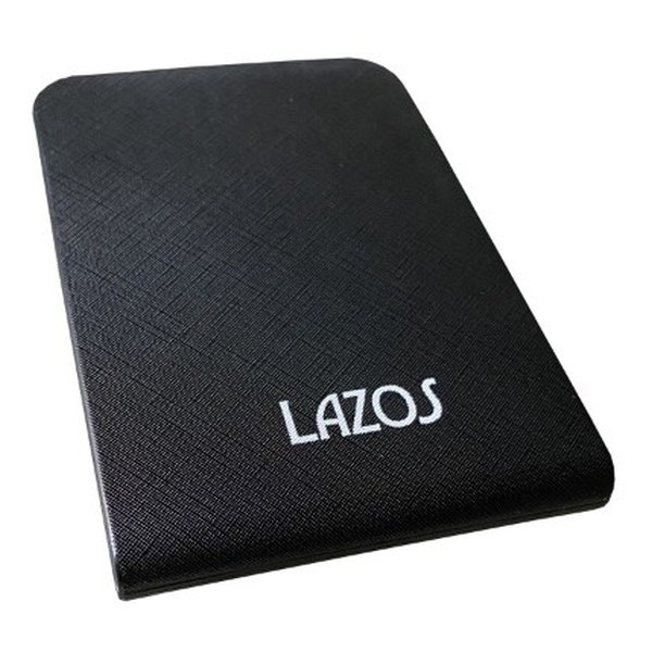 L-S240-B