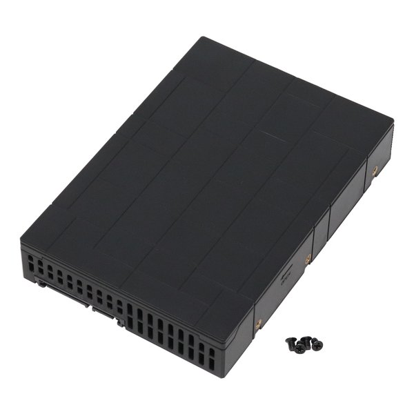 HDM-46B