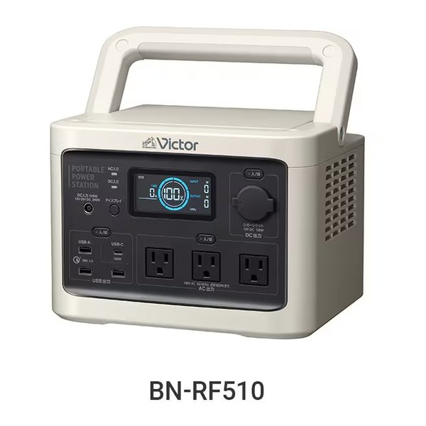 BN-RF510