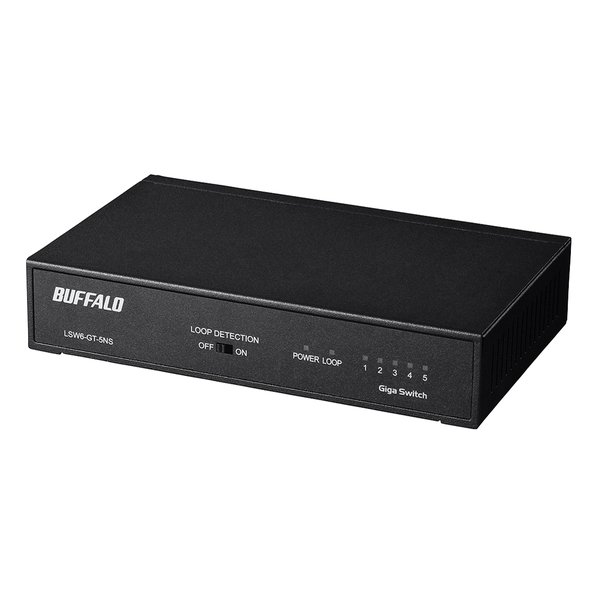 e-zoa-lite.com｜[BUFFALO (バッファロー)] 11ac4×4無線LANルーター ブラック [ac/n/a/g/b] [( 2532726)]