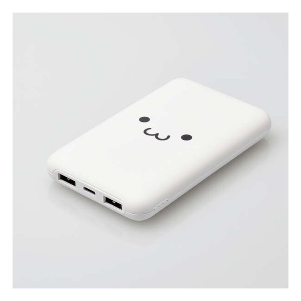 DE-C44-10000WF