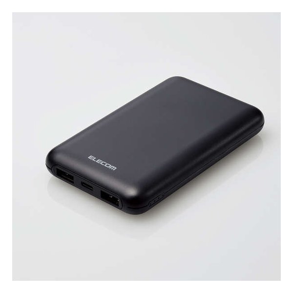 DE-C44-10000BK