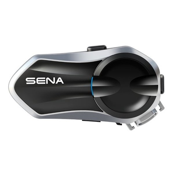 検索結果｜e-zoa-lite.com - 通信機器
