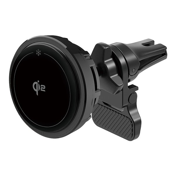 ワイヤレスタブ e-zoa-lite.com｜商品検索結果 - ｽﾏｰﾄﾌｫﾝ・ﾀﾌﾞﾚｯﾄ