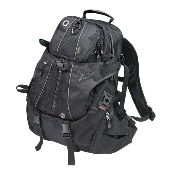 ターボー様オーダー　リュック型一輪車カバーNo.316 ﾊﾞｯｸﾊﾟｯｸ・ﾘｭｯｸ 商品一覧｜e-zoa-lite.com