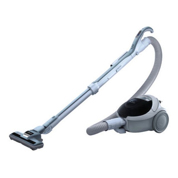 e-zoa-lite.com｜[HITACHI (日立)(ヒタチ)] 紙パック式クリーナー