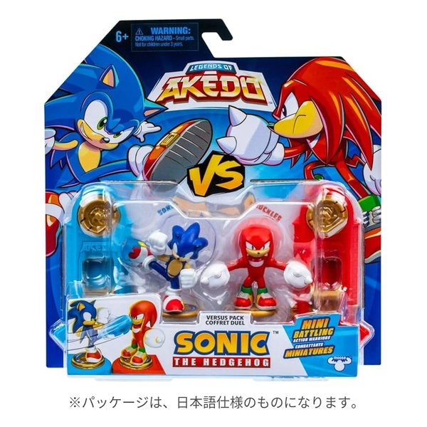 e-zoa-lite.com｜商品検索結果 - ｽﾎﾟｰﾂﾄｲ・ｱｸｼｮﾝﾄｲ