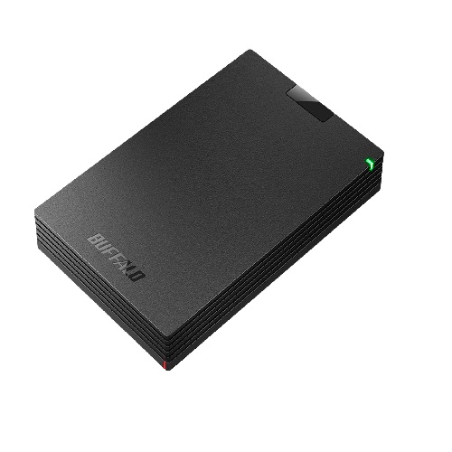 HDPCG2.0U3GBA