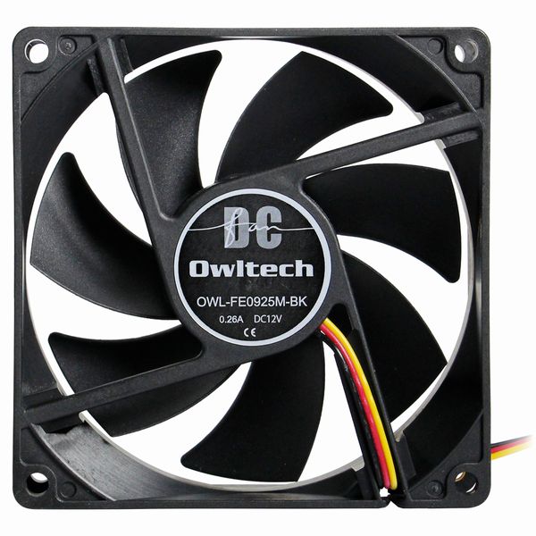 e-zoa-lite.com｜商品検索結果 - PCケースファン