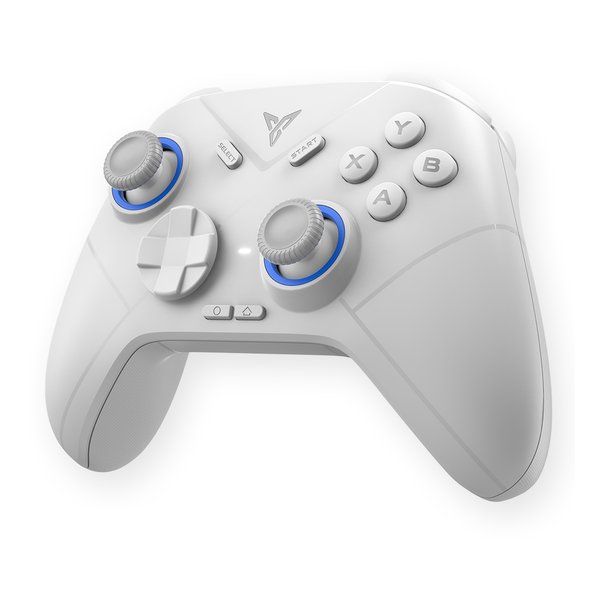 e-zoa-lite.com|商品検索結果 - ゲームパッド e-zoa-lite.com|商品検索結果 - ゲームパッド