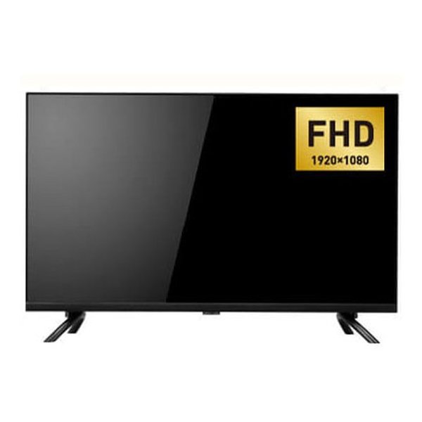 ORION 32型Smartディスプレイ [フルハイビジョン /チューナーレス