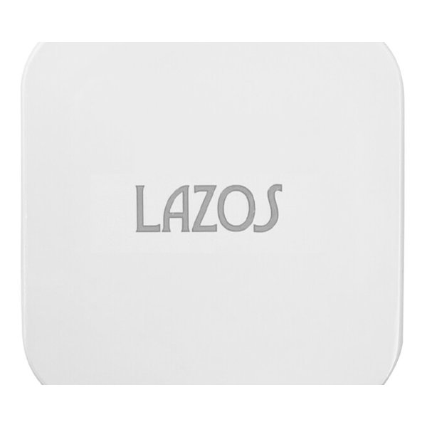 L-AC20-C1