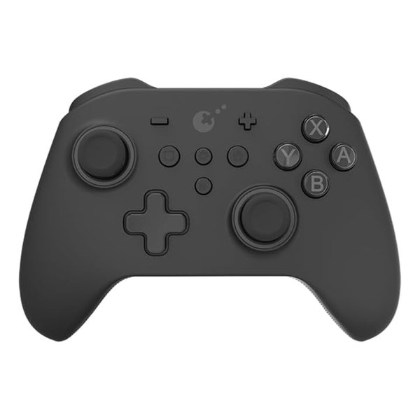 e-zoa-lite.com|商品検索結果 - ゲームパッド e-zoa-lite.com|商品検索結果 - ゲームパッド