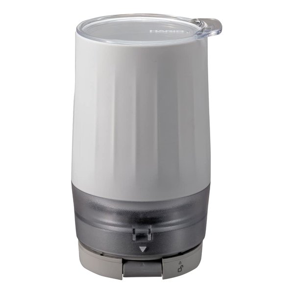 e-zoa-lite.com｜商品検索結果 - 食器・ｶﾄﾗﾘｰ・ｸﾞﾗｽ