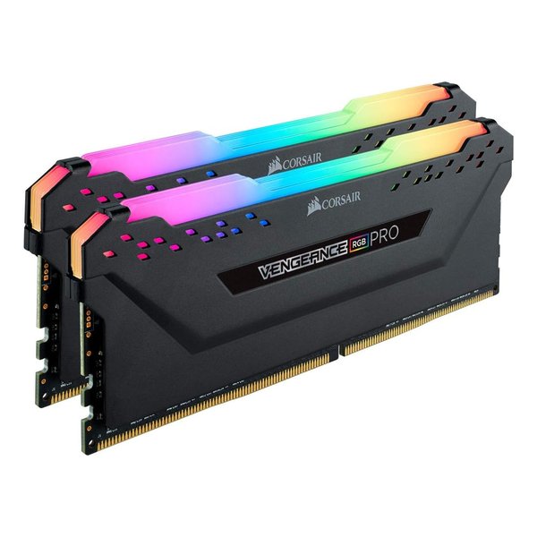 e-zoa-lite.com｜[CORSAIR (コルセア)] デスクトップPC用 メモリ DDR4 