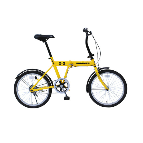 インチ 折り畳み 自転車の通販 価格比較 価格 Com