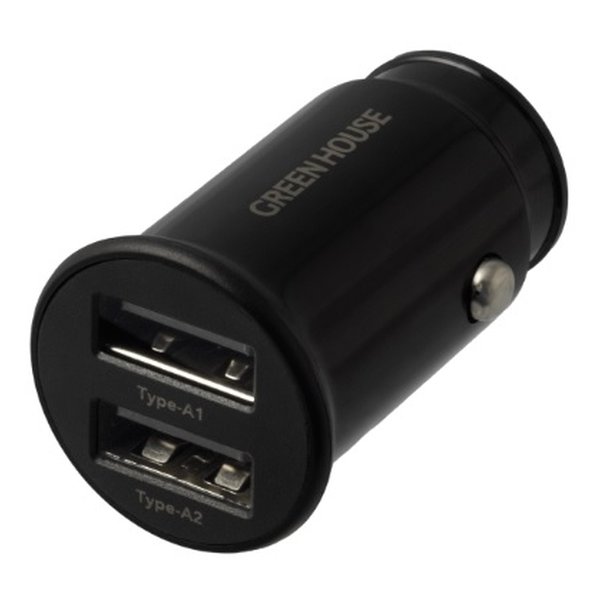 GH-CCU2B-BK