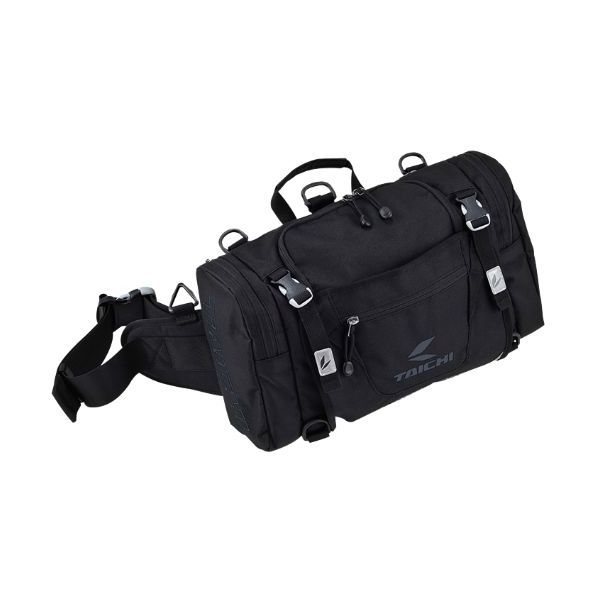 RSタイチ(RS TAICHI) 多し シートバッグ.10L