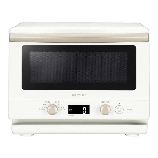 電子ﾚﾝｼﾞ・ｵｰﾌﾞﾝﾚﾝｼﾞ 商品一覧｜e-zoa-lite.com