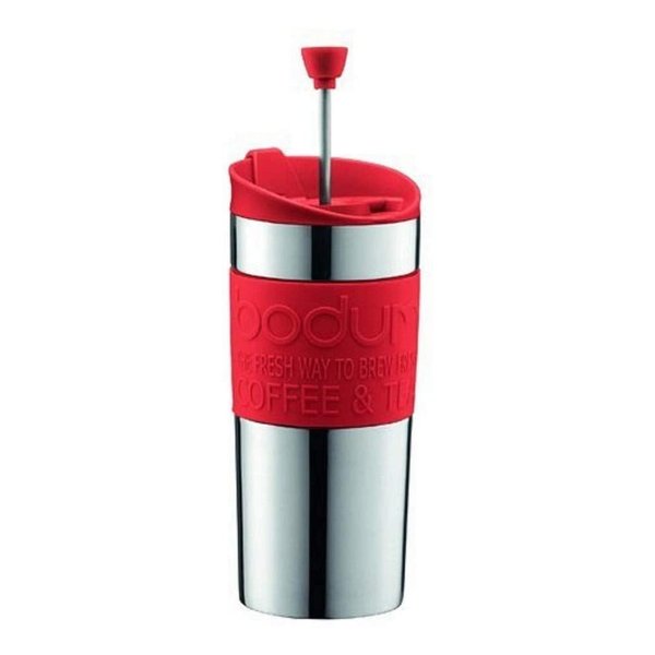 e-zoa-lite.com｜商品検索結果 - 食器・ｶﾄﾗﾘｰ・ｸﾞﾗｽ