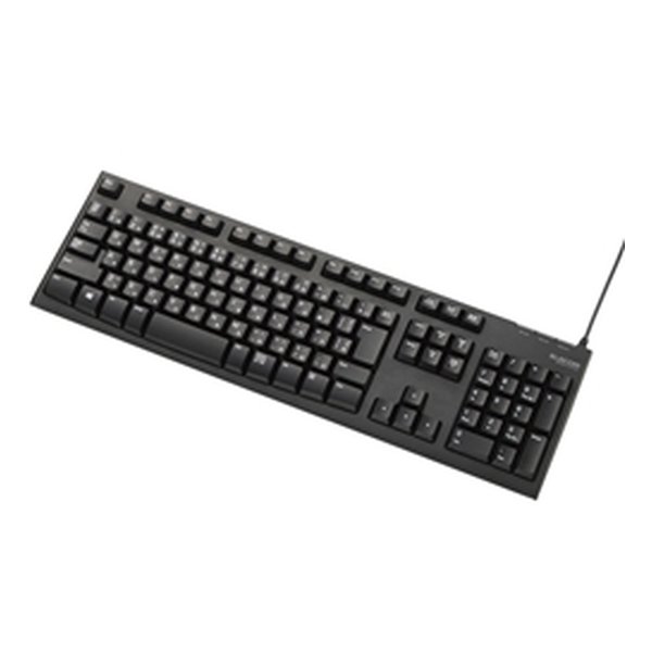 TK-FCM062BK