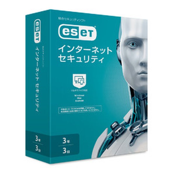 ESETȯľè3޲3