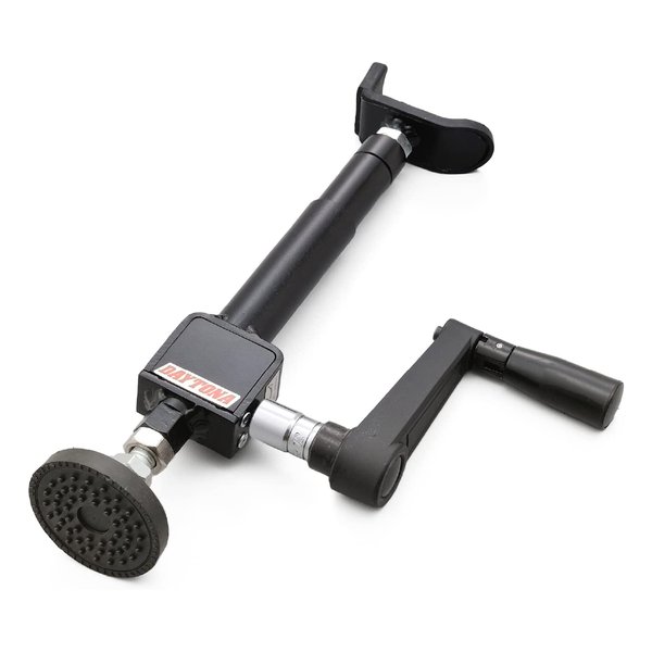 メンテナンススタンド 商品一覧｜e-zoa-lite.com
