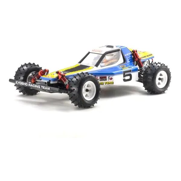ラジコン・ドローン 商品一覧｜e-zoa-lite.com