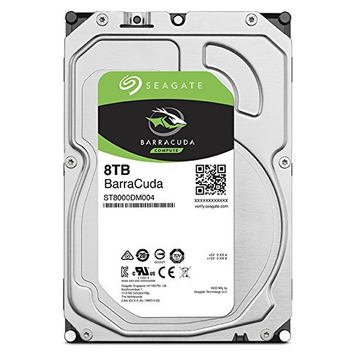 新品未開封 Seagate 3.5インチ内蔵HDD 20GB EIDE Amazon | Seagate Exos X20 SATA 512e 3.5インチ 20TB 内蔵