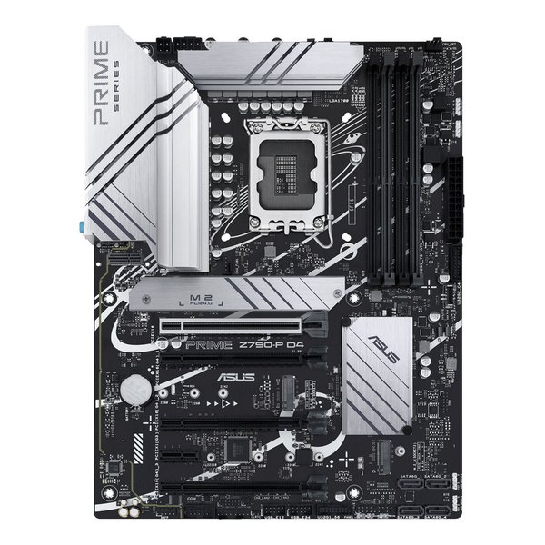 e-zoa-lite.com｜[ASUS (エイスース)] DOS/Vマザーボード