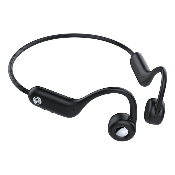e-zoa-lite.com｜商品検索結果 - オーディオ